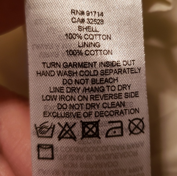 A/X Womans dress - Picture 6 of 8